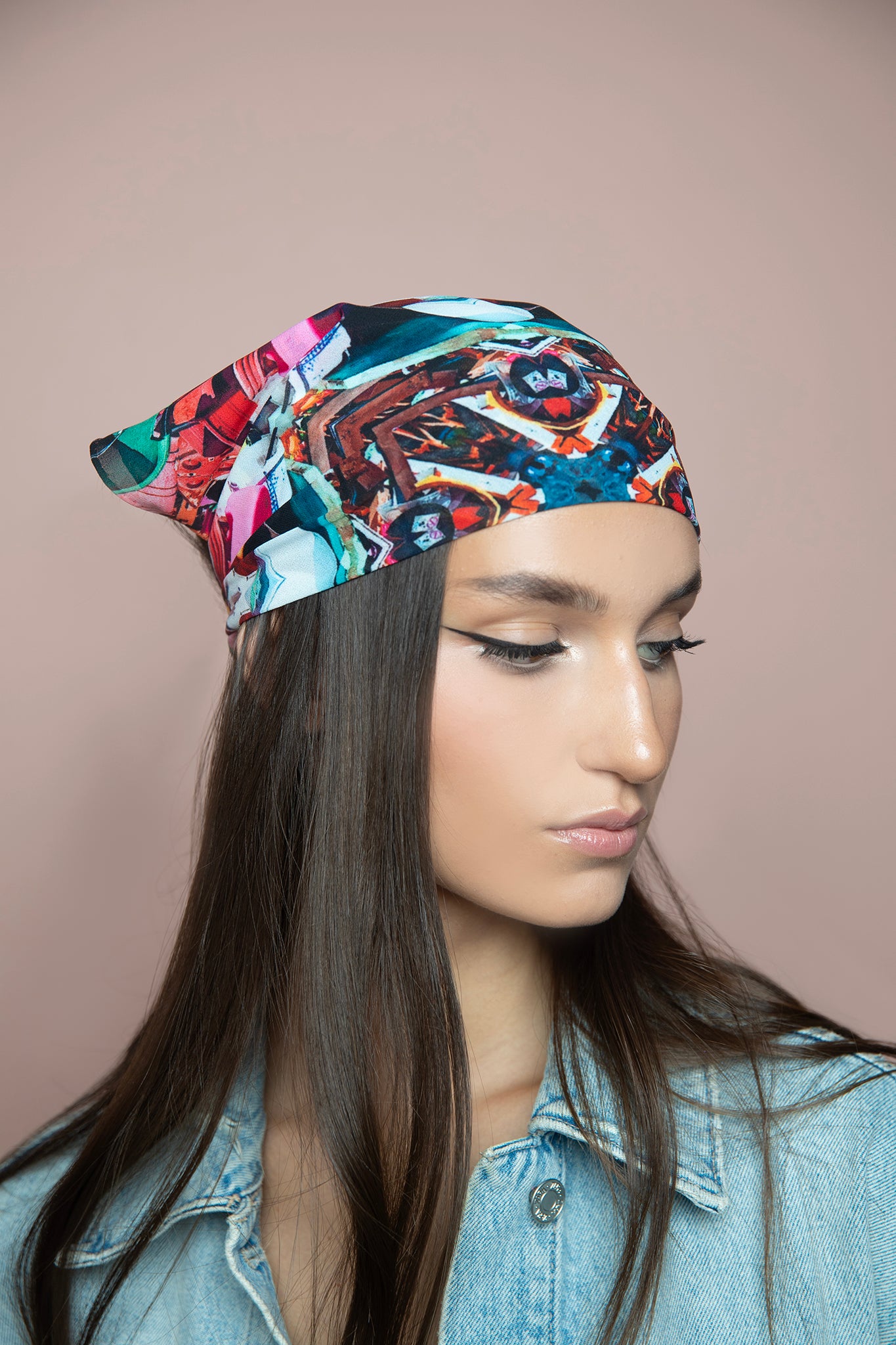 Dress Forest Shoot | Dress Forest Dress | michalispantelidis