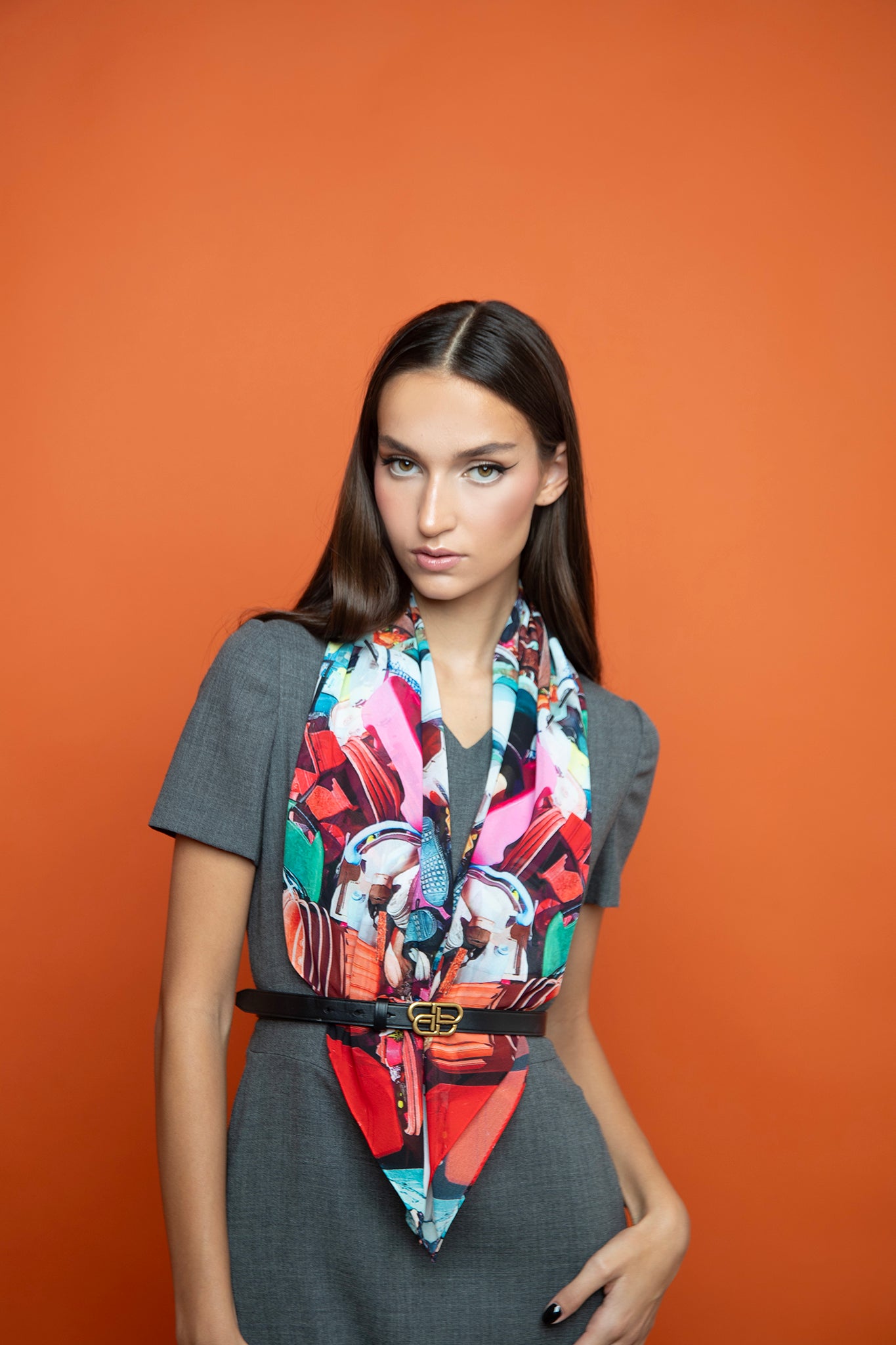 Dress Forest Shoot | Dress Forest Dress | michalispantelidis