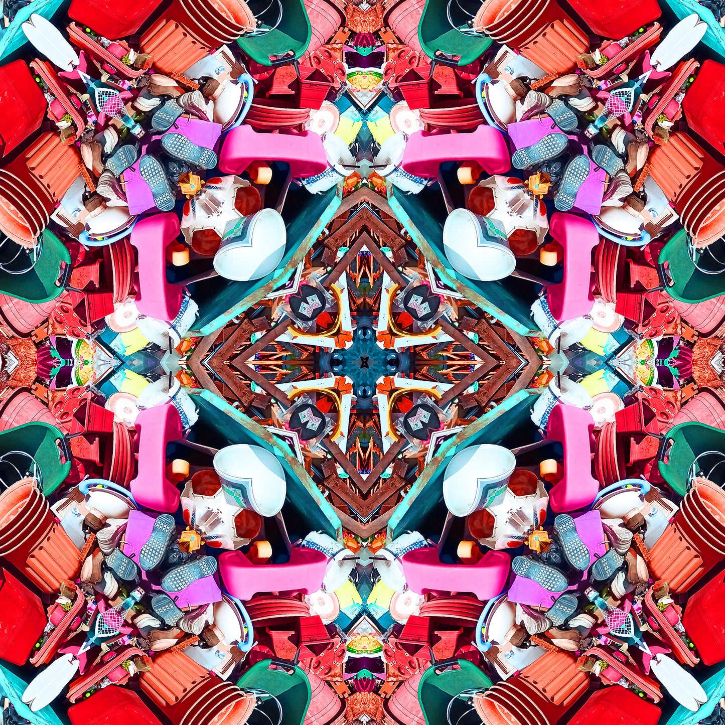 Dress Forest Shoot | Dress Forest Dress | michalispantelidis