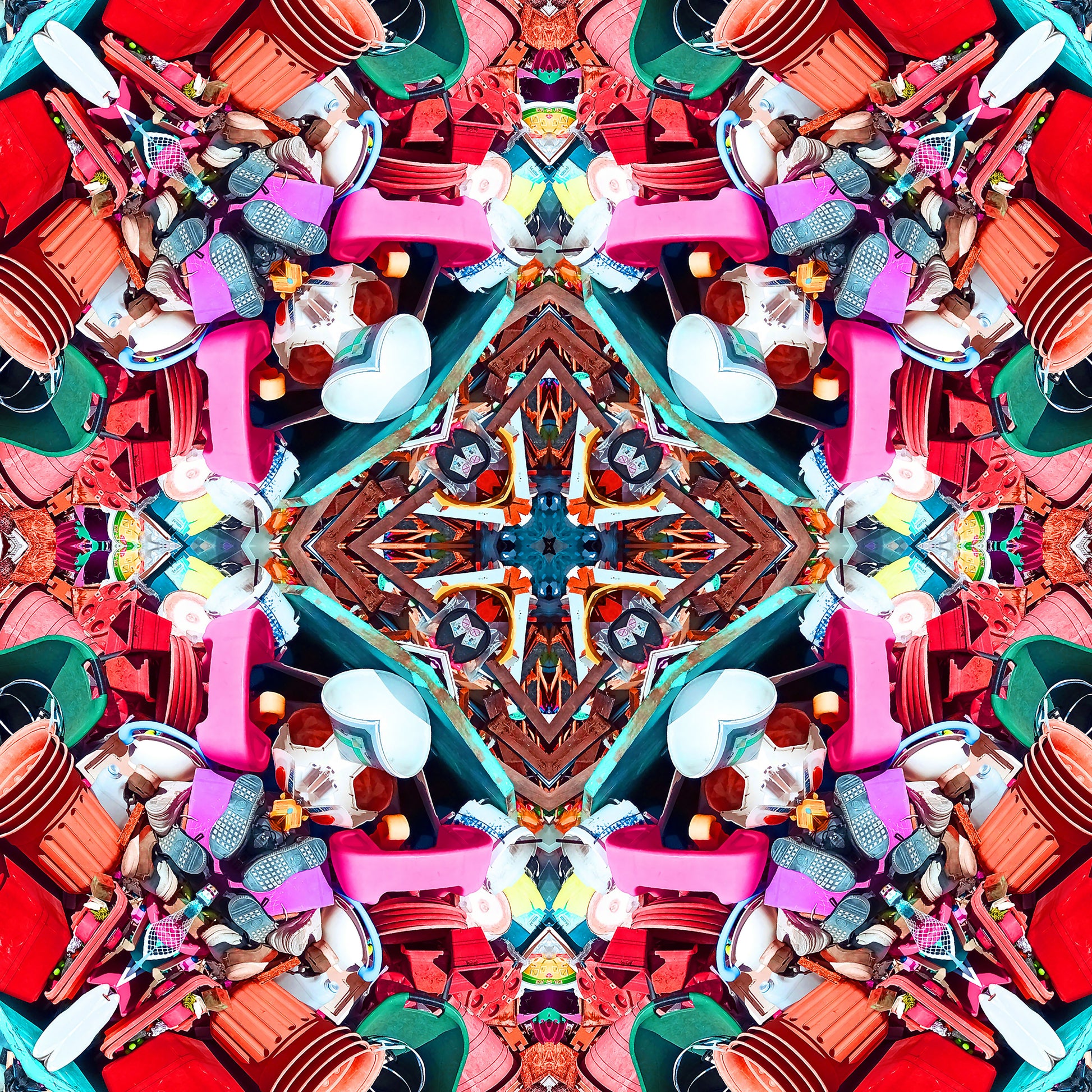 Dress Forest Shoot | Dress Forest Dress | michalispantelidis