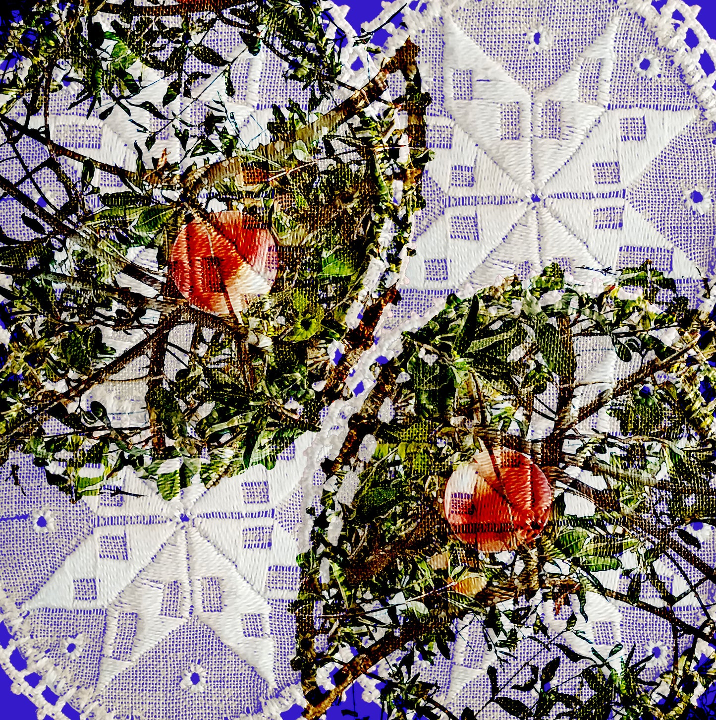 Heritage Glam Dress | Kuchi Heritage Dress | michalispantelidis