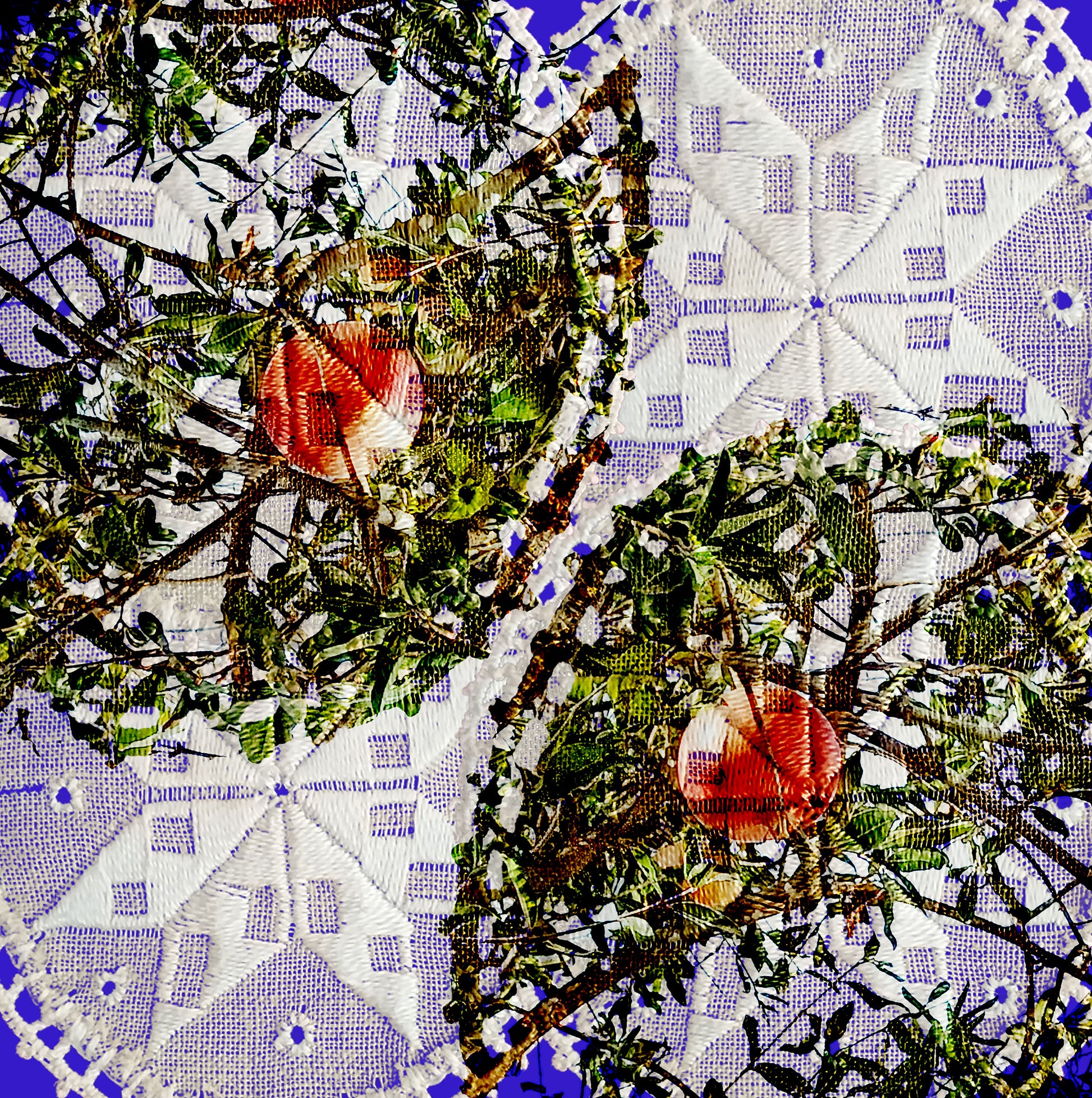 Heritage Glam Dress | Kuchi Heritage Dress | michalispantelidis