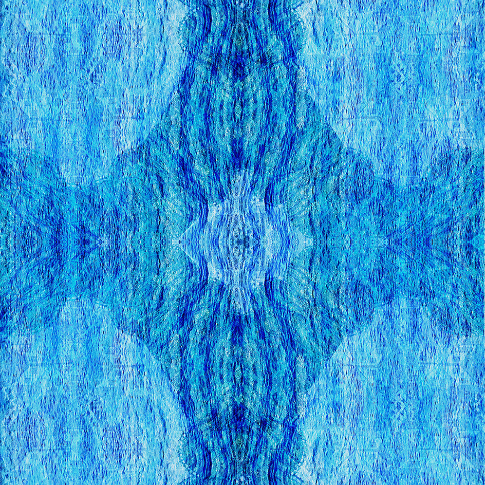 Blue Ivy Maxi dress | Blue Ivy Dress | michalispantelidis