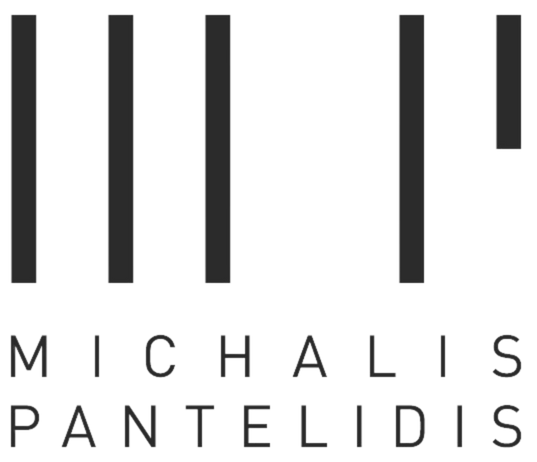 michalispantelidis