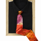 The Hand - Silk Tie