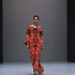 Biogenic Reef Caftan Dress