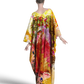 Hand Caftan Dress | Stylish Caftan Dresses | michalispantelidis